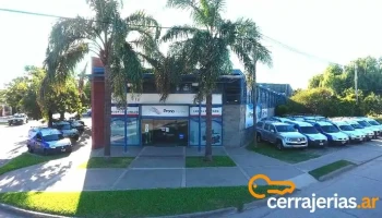 Prono Ingeniería - Aire acondicionado, Refrigeración y Calefacción - Dpe Prono Ingeniería - Aire acondicionado, Refrigeración y Calefacción - Dpe