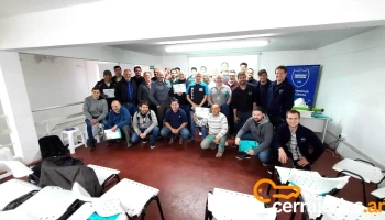 Propiedad Protegida Sas - Rosario Propiedad Protegida Sas - Rosario