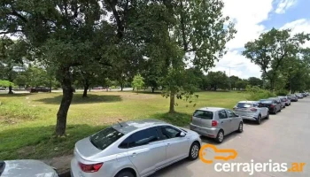 Prosegur - San Miguel De Tucumán Prosegur - San Miguel De Tucumán