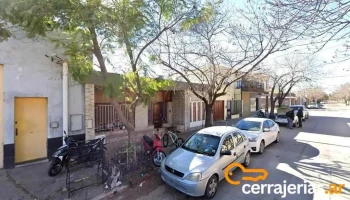 Prosegur - Venado Tuerto Prosegur - Venado Tuerto