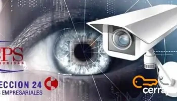 Protección 24 - Paraná Protección 24 - Paraná