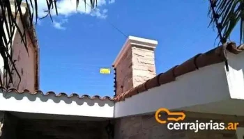 Protección Total - Santiago Del Estero