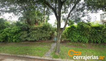 Protel - Proteccion Electronica - Rafaela Protel - Proteccion Electronica - Rafaela