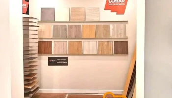 Proter “Distribuidor Knauf” - Comodoro Rivadavia
