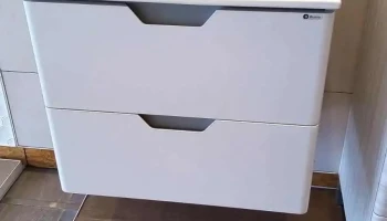 Proter Materiales De Construccion - Comodoro Rivadavia Proter Materiales De Construccion - Comodoro Rivadavia