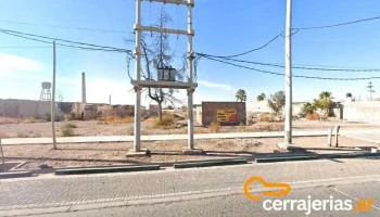 Protex Integral - Cadea - Mendoza