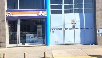 Ps24alarmas - Rosario Ps24alarmas - Rosario