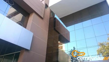 Puertas Del Sol 2 - Río Cuarto