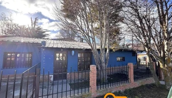 Punto Digital Ushuaia - Ushuaia Punto Digital Ushuaia - Ushuaia