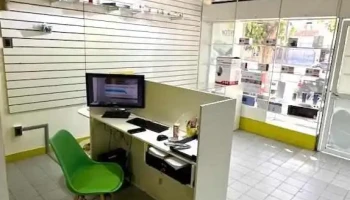 Punto Informático - San Juan