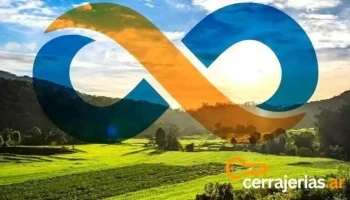 Punto Sustentable - Gral. Roca Punto Sustentable - Gral. Roca