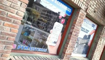 PyM Sistemas Hasenkamp - Hasenkamp