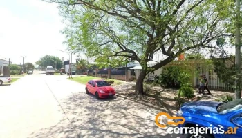 Quality Sistemas - Armstrong Quality Sistemas - Armstrong