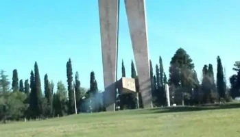 Quemú Quemú - Quemú Quemú