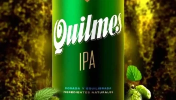 Quick 24 hs - Oberá Quick 24 hs - Oberá