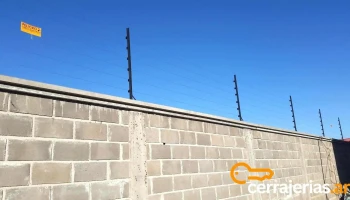 R.q. Homologaciones Vehiculares - San Fernando Del Valle De Catamarca