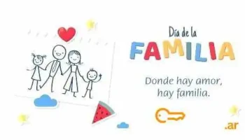 Ramirez Ángel - Servicio Técnico - Gral. Roca Ramirez Ángel - Servicio Técnico - Gral. Roca