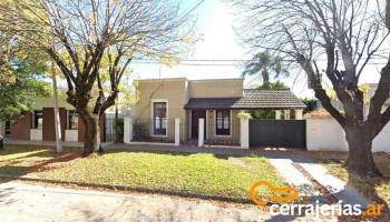 Raymundo A Kisser - Hasenkamp