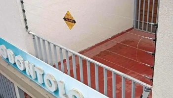 Rcsistemas - Córdoba