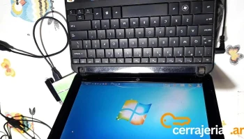 Rds Recover Data Sistemas - San Martín De Los Andes Rds Recover Data Sistemas - San Martín De Los Andes