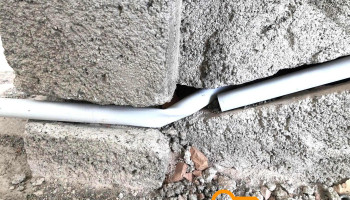 Rdv. Calderas, Aire Acondicionado y heladeras.Técnicos matriculados - Cinco Saltos