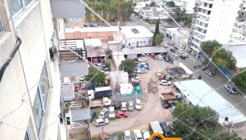 Red de proteccion para balcones - Rosario Red de proteccion para balcones - Rosario