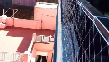 Redes de Protección Bienestar - Cdad. Autónoma De Buenos Aires