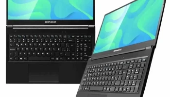 Reflex SyS - Almafuerte Reflex SyS - Almafuerte