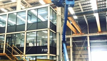 Refrimap Climatización Aire acondicionado y Calefacción central. - Funes Refrimap Climatización Aire acondicionado y Calefacción central. - Funes