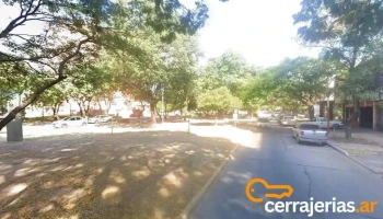 Remont s.a. - Resistencia