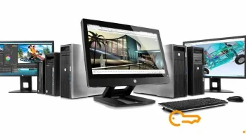 REP.Ar - Resistencia REP.Ar - Resistencia