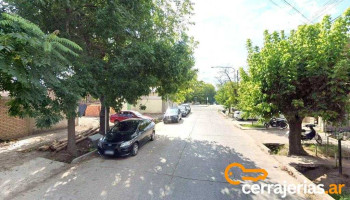 Repar-Repriv Delegación Zona Sur Ministerio de Seguridad Gibierno de Mendoza - San Rafael Repar-Repriv Delegación Zona Sur Ministerio de Seguridad Gibierno de Mendoza - San Rafael