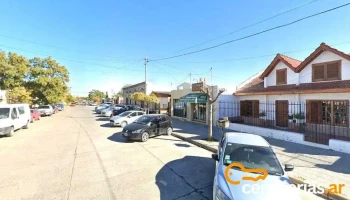 Reparación - R8500Fht Viedma