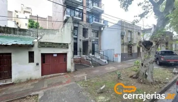 Reparación y optimización de Pc. Sistemas operativos, asesoramiento en hardware. Soluciones de Windows y Linux. - Paraná Reparación y optimización de Pc. Sistemas operativos, asesoramiento en hardware. Soluciones de Windows y Linux. - Paraná