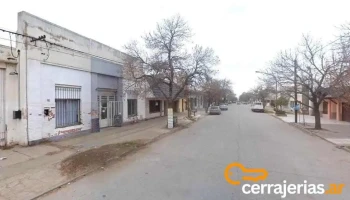 Repuestos Rufino Jrs - Rufino Repuestos Rufino Jrs - Rufino