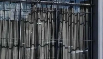 Rerda Uniformes Tucuman - San Miguel De Tucumán