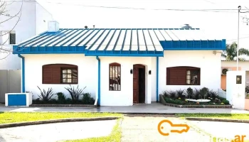 Residencia Del Adulto Mayor Monseñor Herminio Bidal - Hasenkamp