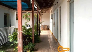Residencial Empedrado - Empedrado