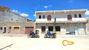 Residencial - Jujuy