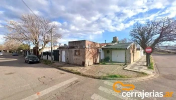 Rg Materiales - Santa Rosa Rg Materiales - Santa Rosa