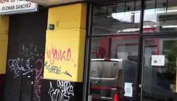 Rgs Indumentaria - Ejt Rgs Indumentaria - Ejt