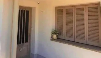 Rio Mas seguridad privada - Donnet 1797