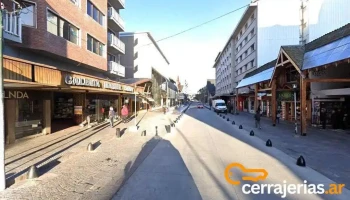 Risiko Consultora en seguridad e higiene - San Carlos De Bariloche Risiko Consultora en seguridad e higiene - San Carlos De Bariloche