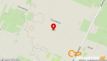 Rivera Sistemas Ar - San Rafael Rivera Sistemas Ar - San Rafael