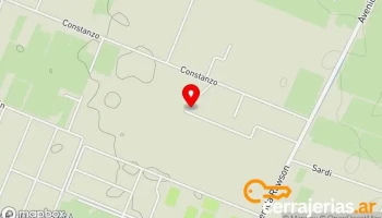 Rivera Sistemas Ar - San Rafael Rivera Sistemas Ar - San Rafael