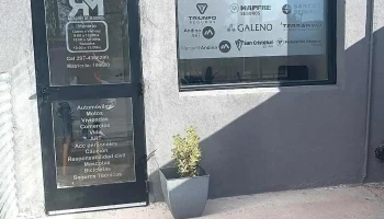 Rm Asesores De Seguros - Sarmiento Rm Asesores De Seguros - Sarmiento