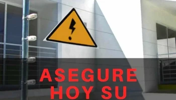 Rocidop - Soluciones en Seguridad para Empresas - X5016Cpp Córdoba