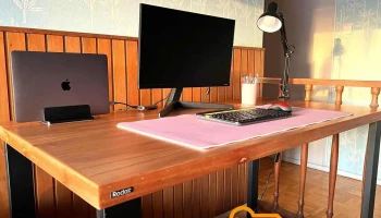 Rodak Muebles - San Benito