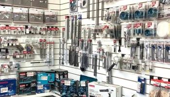 Rodanes Herramientas - San Carlos De Bariloche Rodanes Herramientas - San Carlos De Bariloche