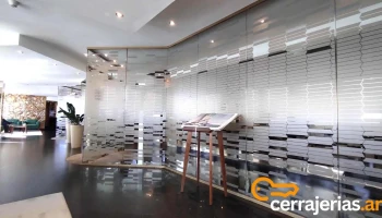 Rolex Argentina - C1008Aaw Cdad. Autónoma De Buenos Aires Rolex Argentina - C1008Aaw Cdad. Autónoma De Buenos Aires